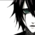:iconlegion1183: