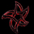 :iconlegion151: