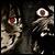 :iconlegion256: