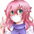 :iconlegion3498: