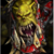 :iconlegion4: