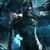 :iconlegion4161: