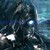 :iconlegion534: