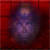 :iconlegion55: