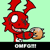 :iconlegion626: