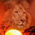 :iconlegion778: