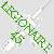 :iconlegionaire45:
