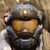 :iconlegionalmond: