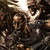Legionare3000 :iconlegionare3000: