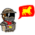 :iconlegionary-spy: