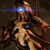:iconlegionary119: