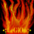 :iconlegionary666: