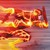 :iconlegionaryprime: