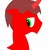 :iconlegionbrony: