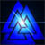 :iconlegiondcx: