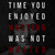 :iconlegiondesign: