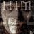 :iconlegionduhomme: