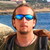 :iconlegioner: