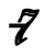 :iconlegionnaire: