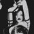 :iconlegionnaire90: