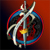 :iconlegionnaireone: