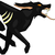 :iconlegionofhounds: