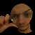 :iconlegionofmeanies: