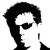 :iconlegionofone: