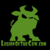 :iconlegionofthecow:
