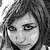 :iconlegionofthedawn: