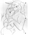 :iconlegionomega0: