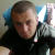:iconlegionowo: