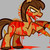 :iconlegionparagon: