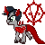 :iconlegionred: