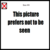:iconlegions-legate: