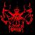 :iconlegions-of-despair: