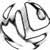 :iconlegionunlimited: