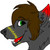 :iconlegionwolf: