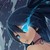 :iconlegionx87: