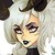 :iconlegionxdarkvision: