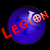 :iconLegionXdesigN: