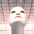 :iconlegionzhd: