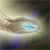 :iconlegios-6000: