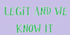:iconlegit-and-we-know-it: