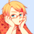 :iconlegit-heroism: