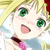 :iconlegitchicklovesyou10: