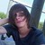 :iconlegitfail2ez:
