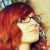 :iconlegitimatelynausicaa: