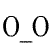 :iconlegitimatex: