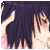 :iconlegitimize:
